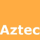 (c) Aztec-project.org